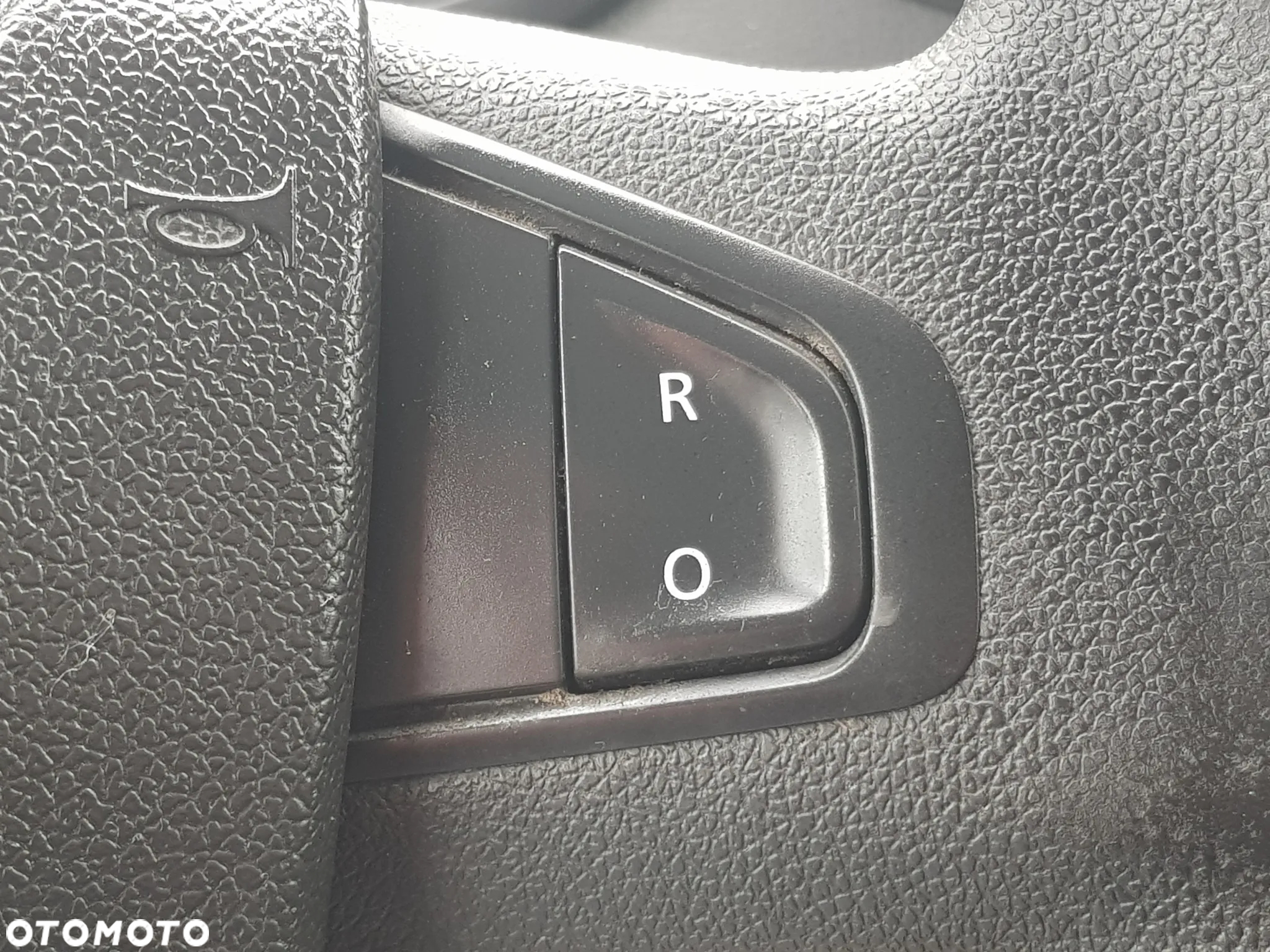 Opel Movano 2.3dCi   2.3CDTI L3H2 3.5t 135KM FWD 4d master - 15