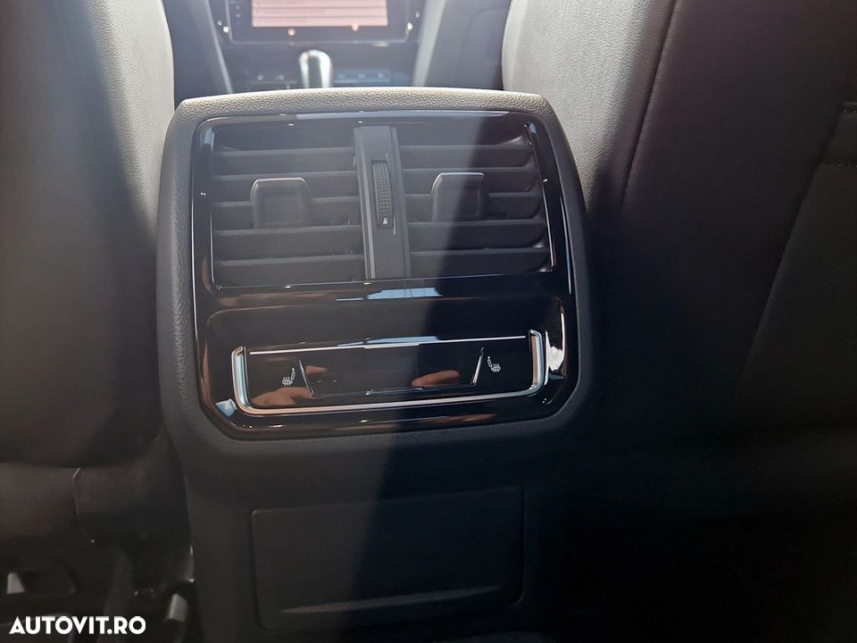 Volkswagen ARTEON 1.4 eHybrid OPF DSG R-Line - 21