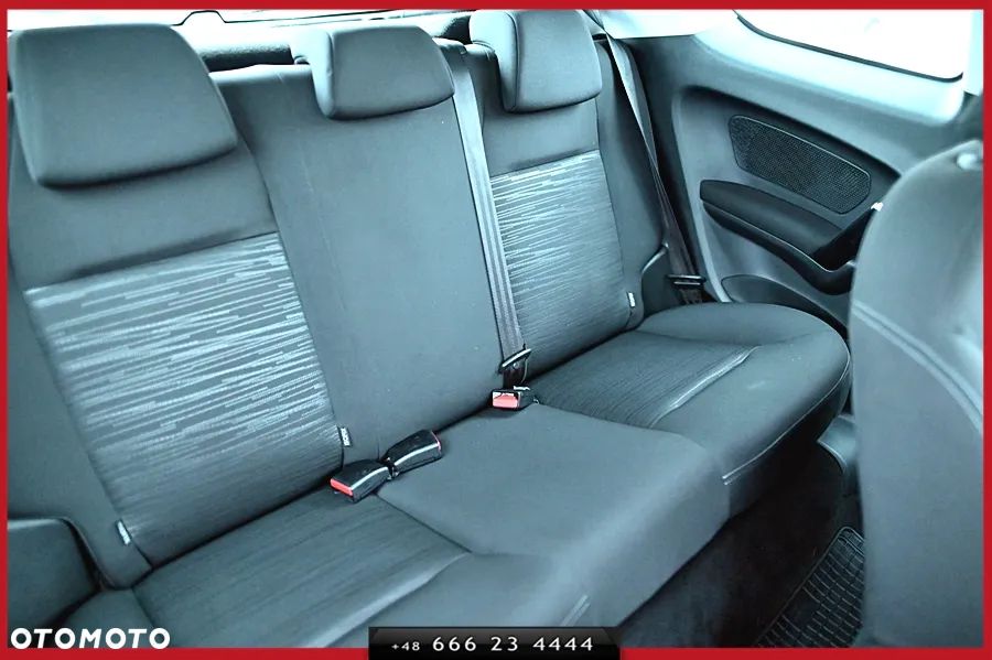 Peugeot 208 PureTech 68 Access - 24