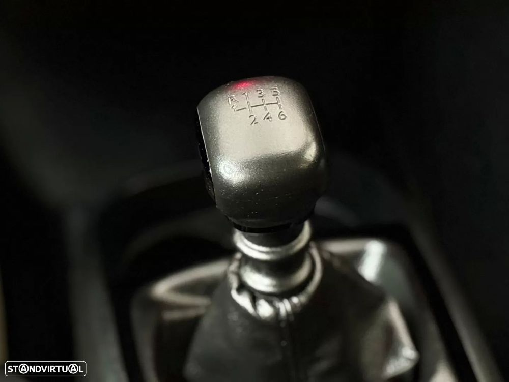 Citroën Grand C4 Spacetourer 1.6 BlueHDi Shine - 29