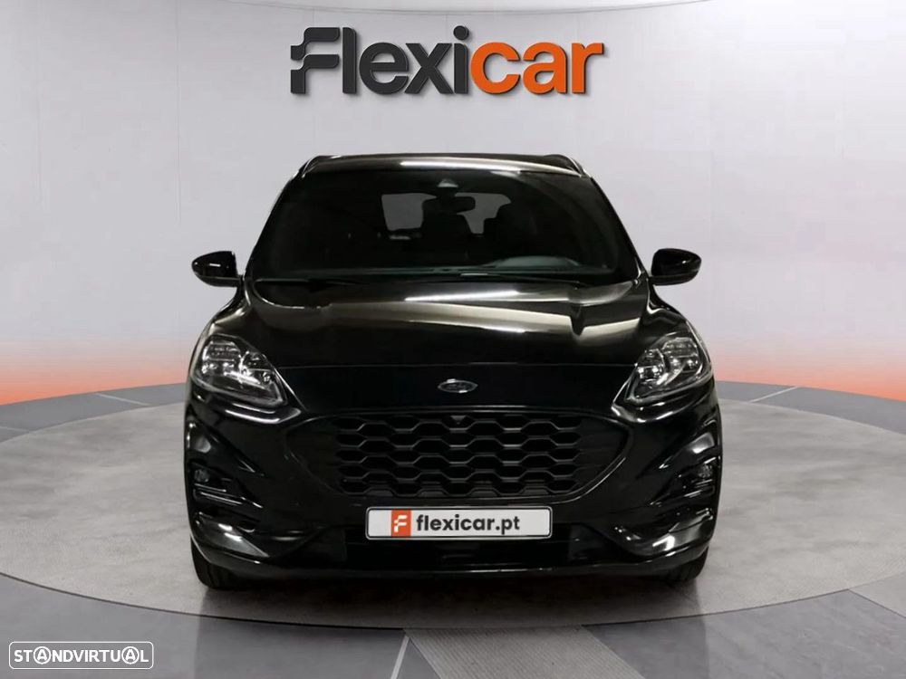 Ford Kuga 1.5 EcoBoost ST-Line - 7