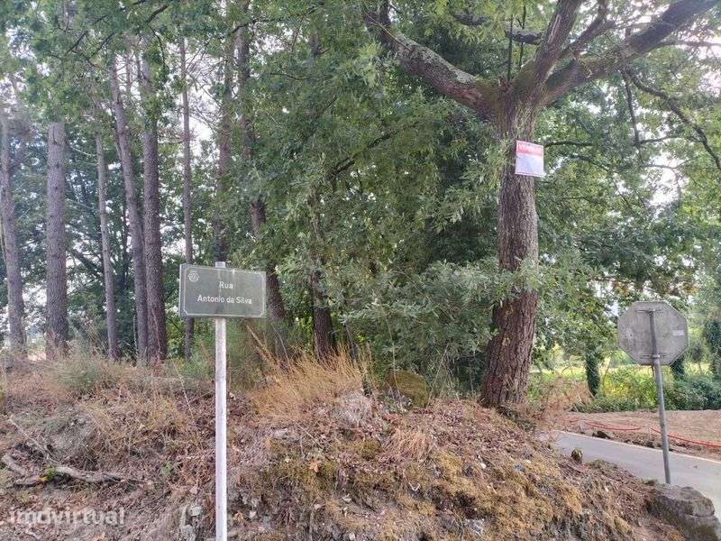 Vender terreno para construçao - Grande imagem: 3/6