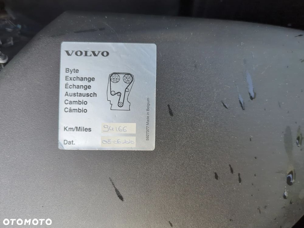 Volvo V60 D2 Drive-E Summum - 22