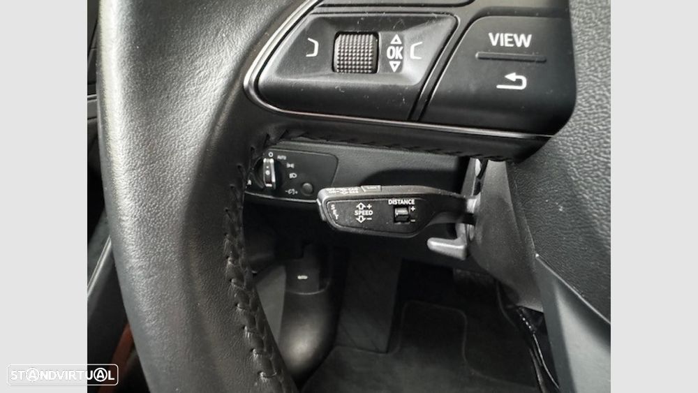 Audi Q5 55 TFSIe quattro S line S tronic - 21