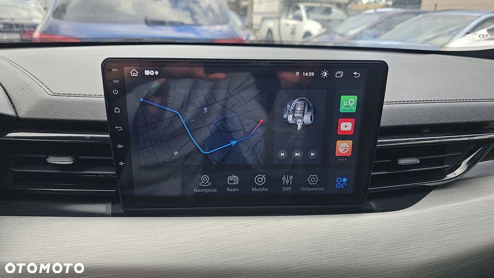 BAIC 3 - 25