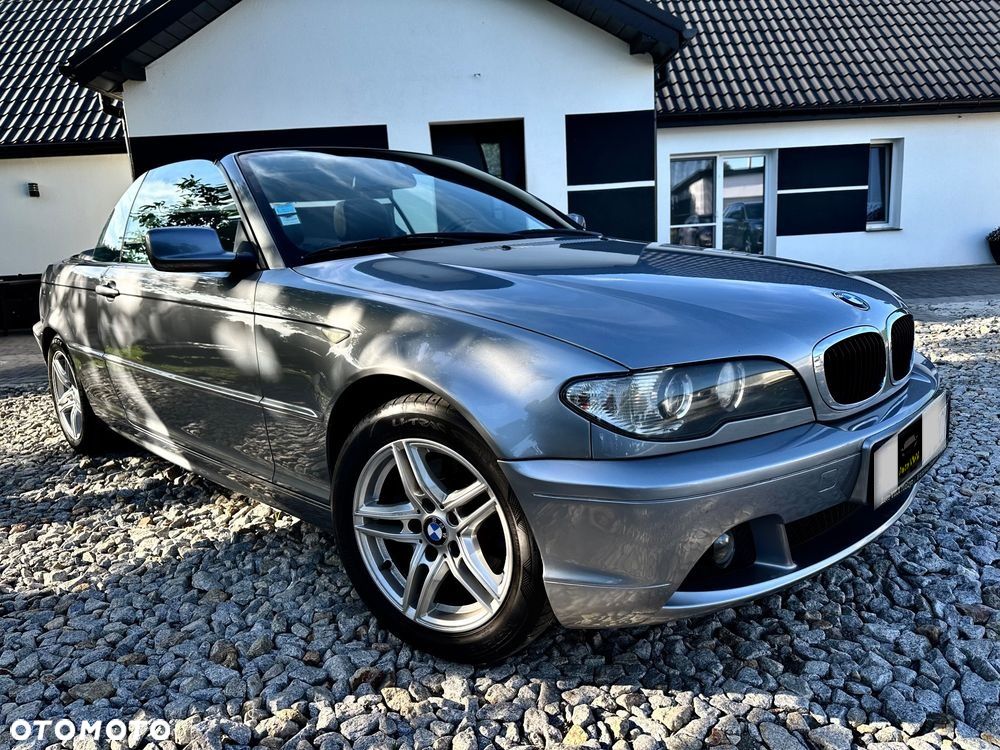 BMW Seria 3 320td Edition Lifestyle - 3