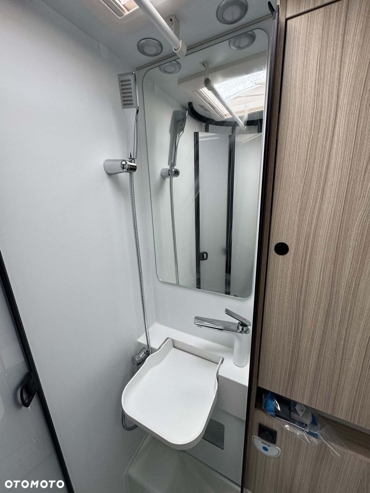 Sun Living by Adria A 70DK Trail - 25