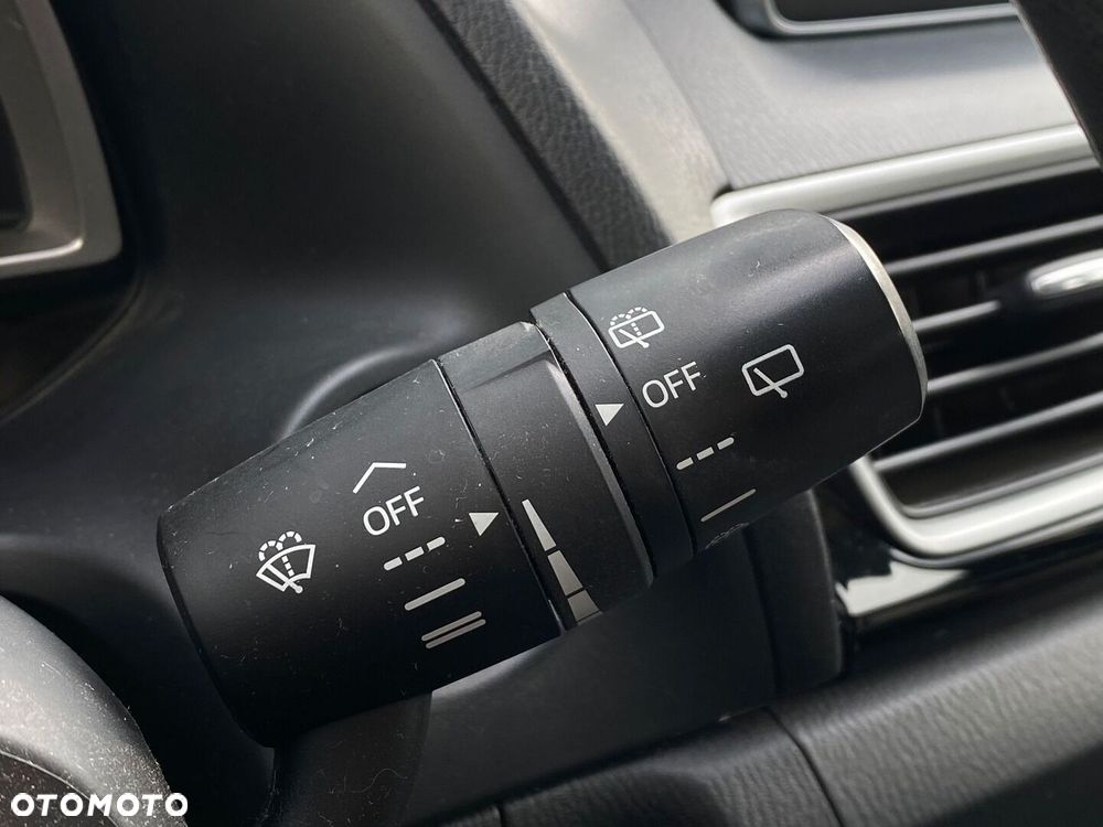 Mazda 3 2.0 Skymotion - 25