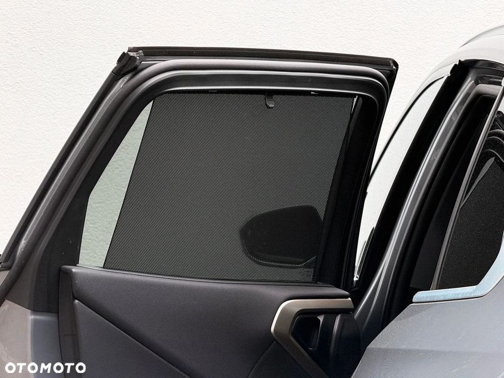 BMW X3 2025 photo 5