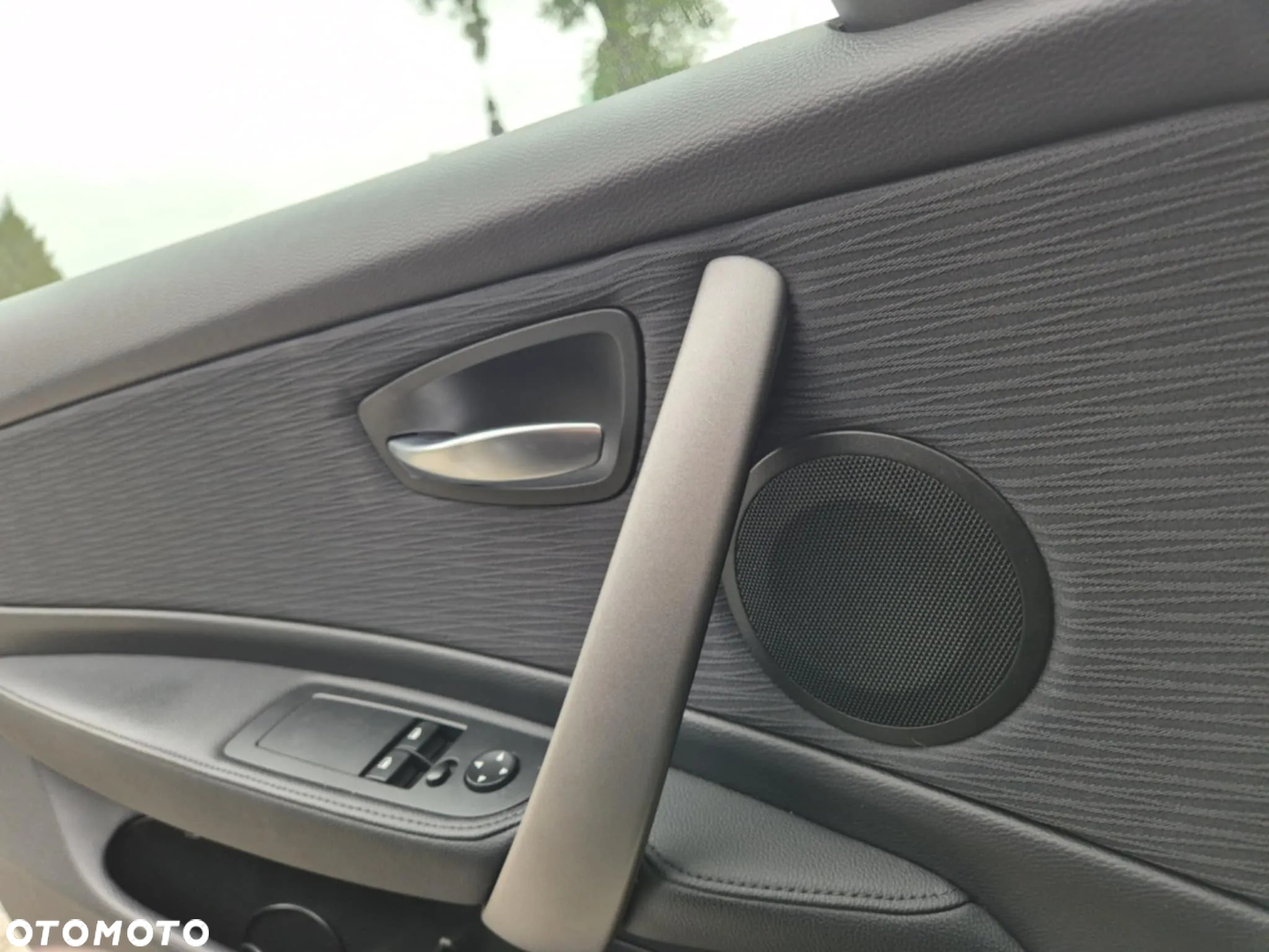 BMW Seria 1 118i - 18