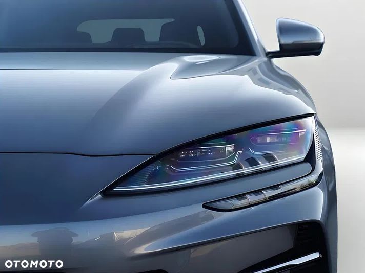 BYD Seal U 1.5T Design AWD - 25