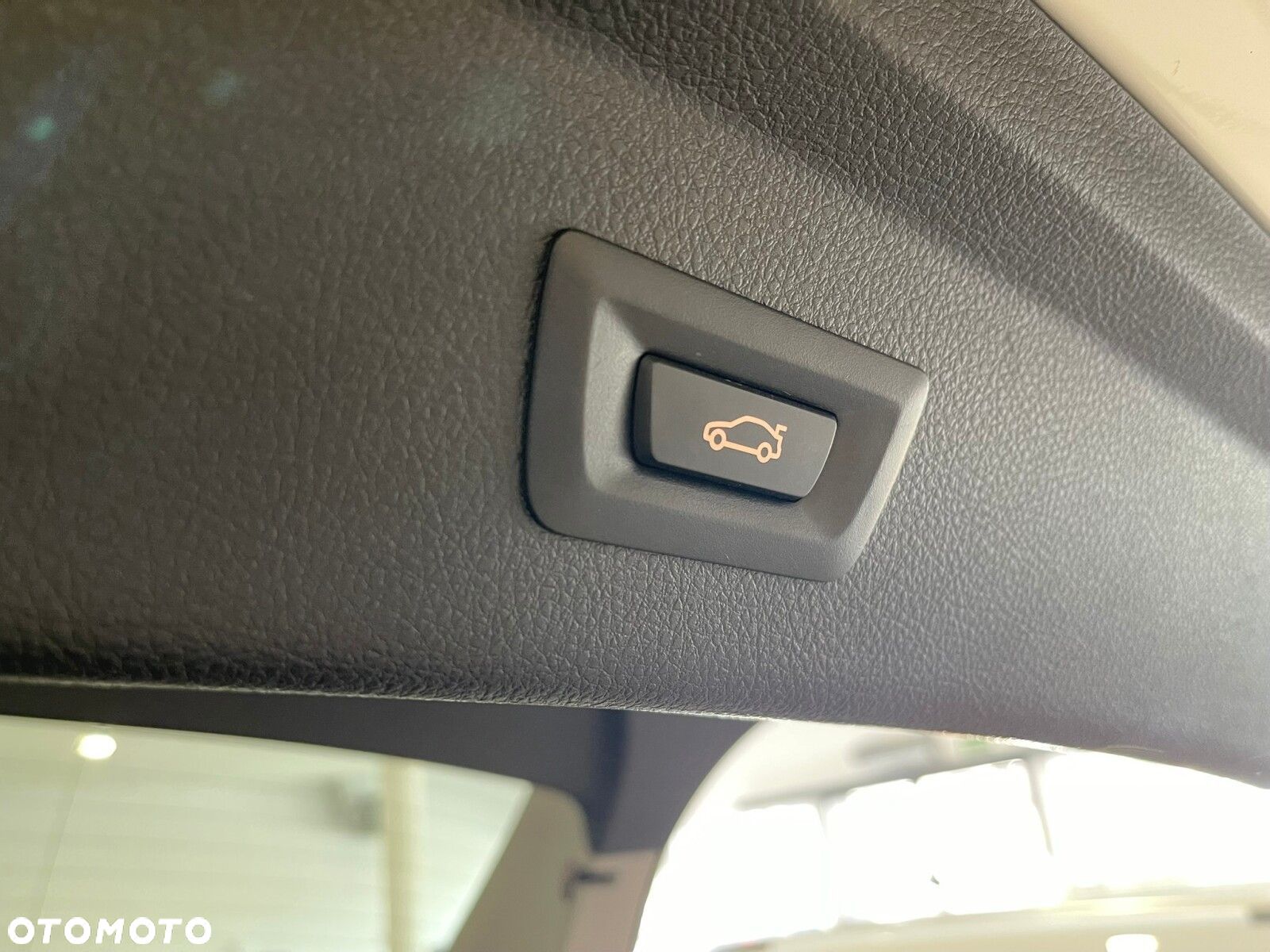 BMW Seria 3 - 35