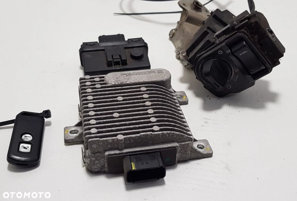 ころ Volvo OE 31385469 0646680181716 za 484.99PLN z Bielany