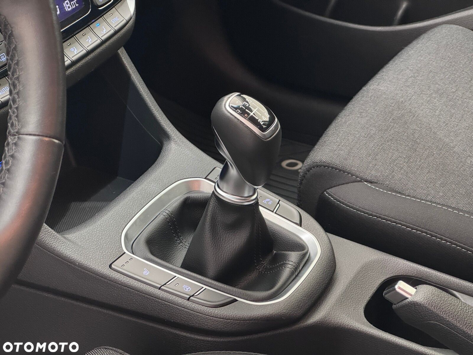 Hyundai i30 - 9