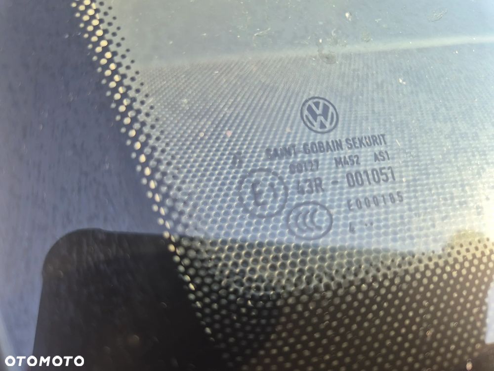 Volkswagen T5 - 5