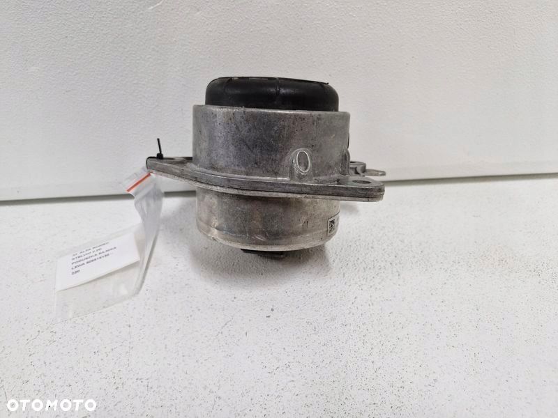 ALFA ROMEO STELVIO 2.2 D PODUSZKA SILNIKA LEWA 00505515130 - 5