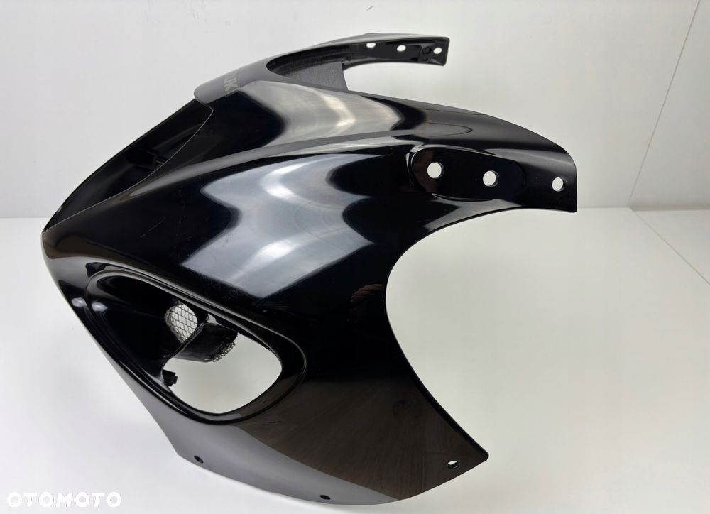 Czasza, owiewka Suzuki GSXR 1300 Hayabusa 1999-07 Oryginał - 8