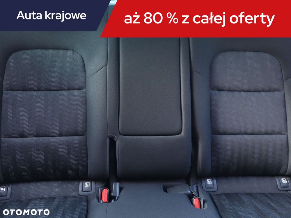 Kia Sportage - 12