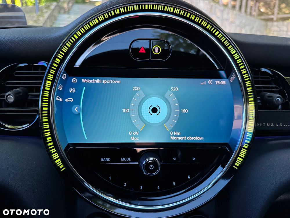 MINI John Cooper Works - 28