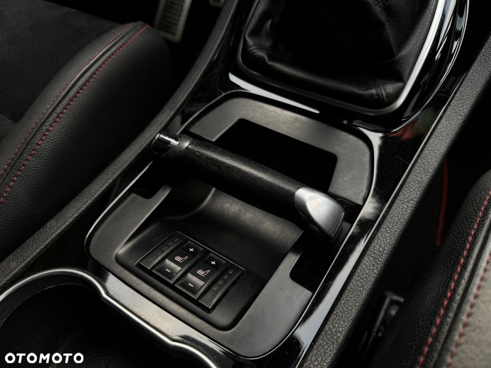 Ford S-Max 2.0 TDCi DPF Titanium X - 28