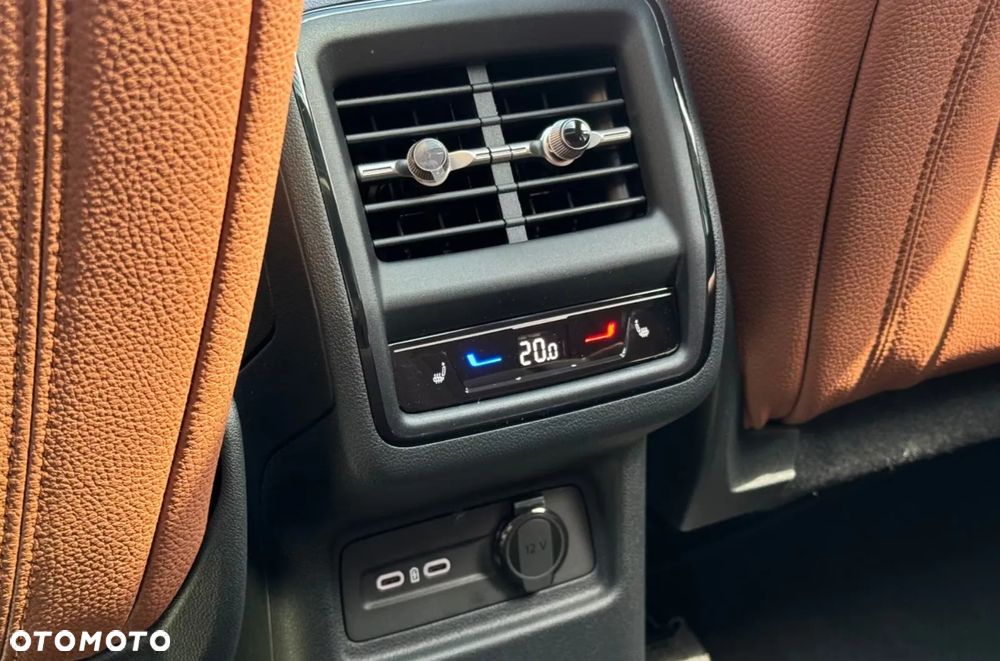 Skoda Kodiaq 2.0 TDI 4x4 DSG Selection - 7