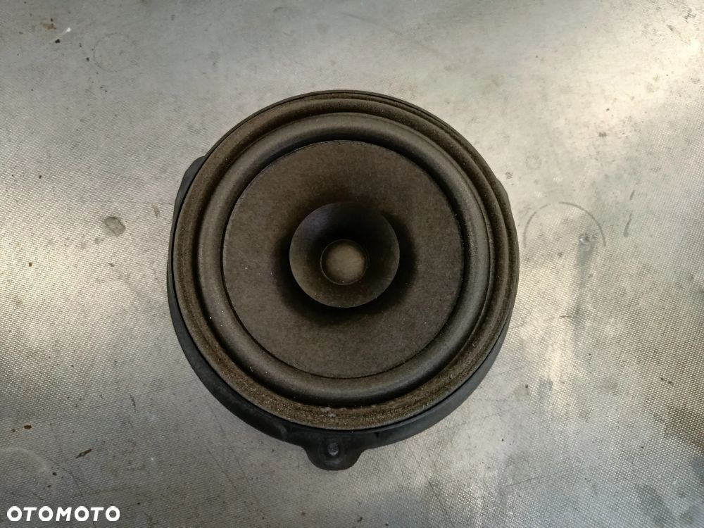 Głośnik drzwi tylnych Seat Leon 3 III 5F0035411 - 1