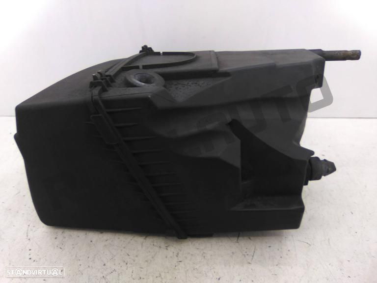 Caixa Filtro Ar 4f000_0183a Audi A6 C6 Avant (4f) [2004_2011] 2 - 4
