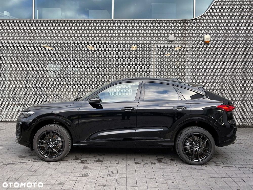 Audi Q5 - 13