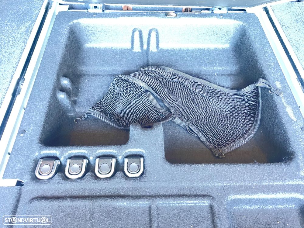 BMW X4 xDrive20d Aut. M Sport X - 14