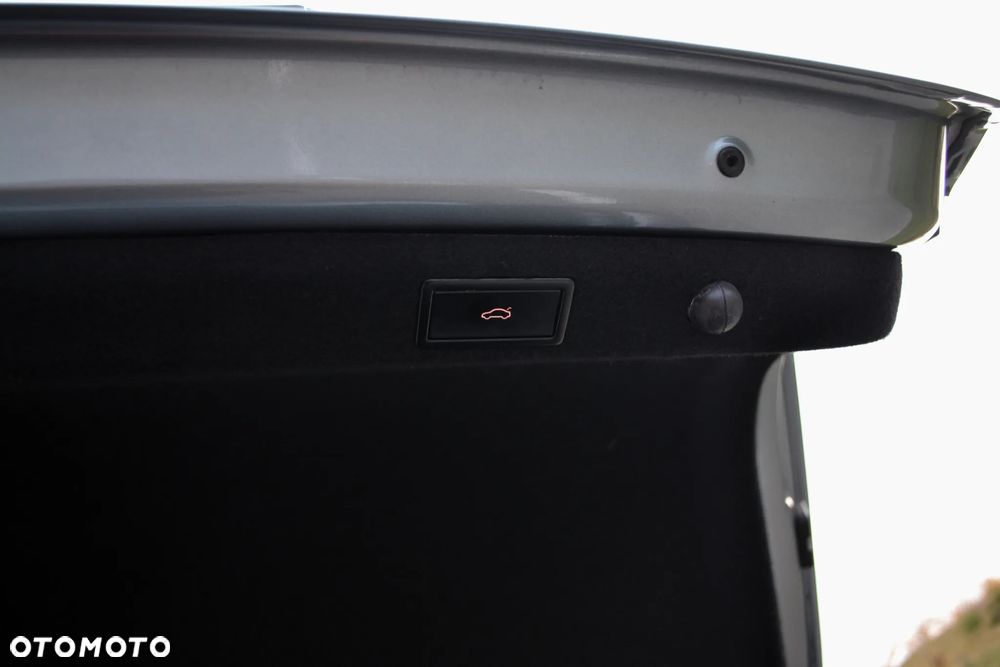 Skoda Superb 1.8 TSI Ambition - 33