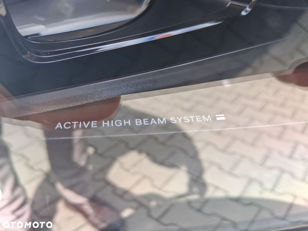 Volvo XC 90 - 28