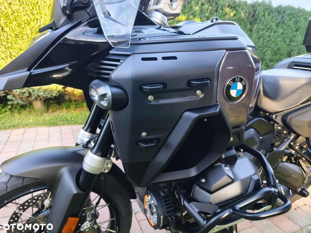 BMW GS - 16