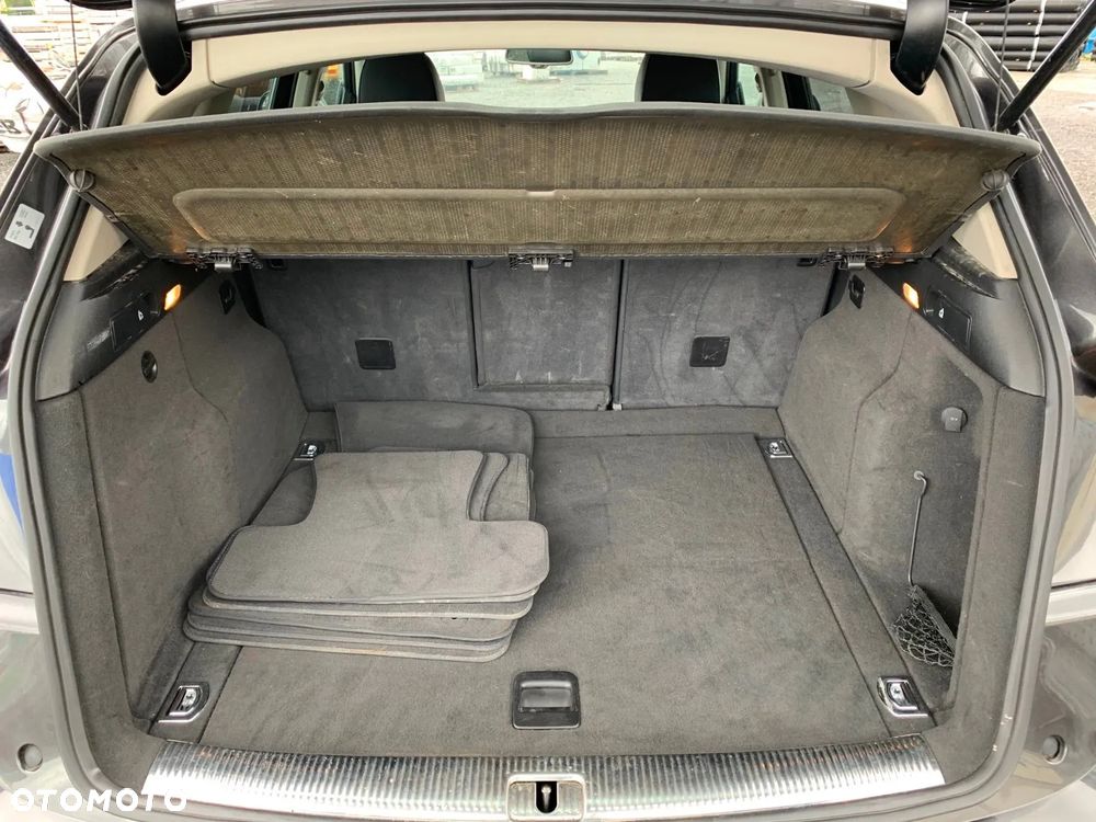 Audi Q5 2.0 TDI Quattro - 27