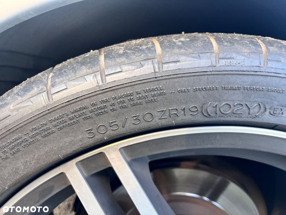 Mercedes-Benz SL - 15