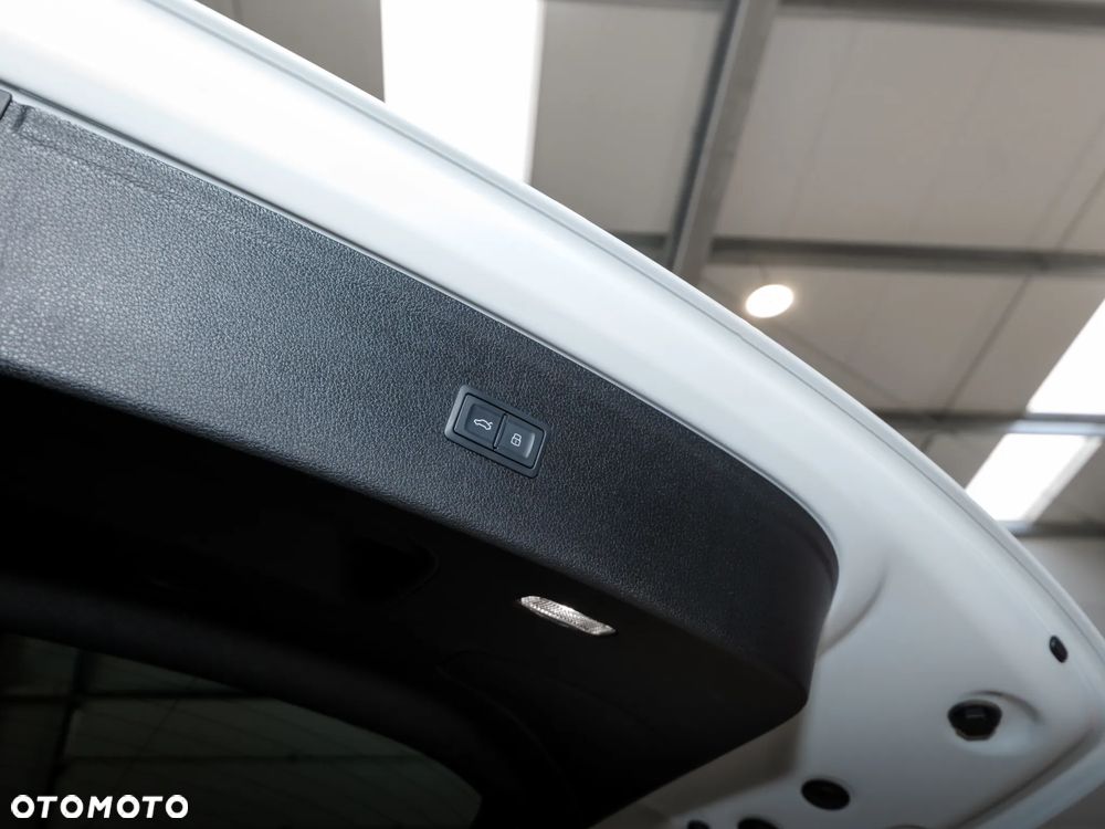 Audi Q5 40 TDI mHEV Quattro Advanced S tronic - 37