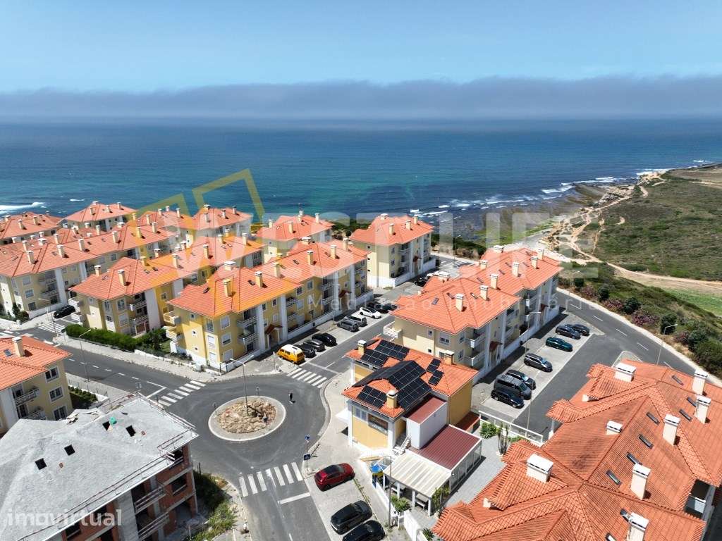 Espaço Comercial / Loja com Restaurante e Pastelaria - EXCLUSIVO WL... - Grande imagem: 3/32