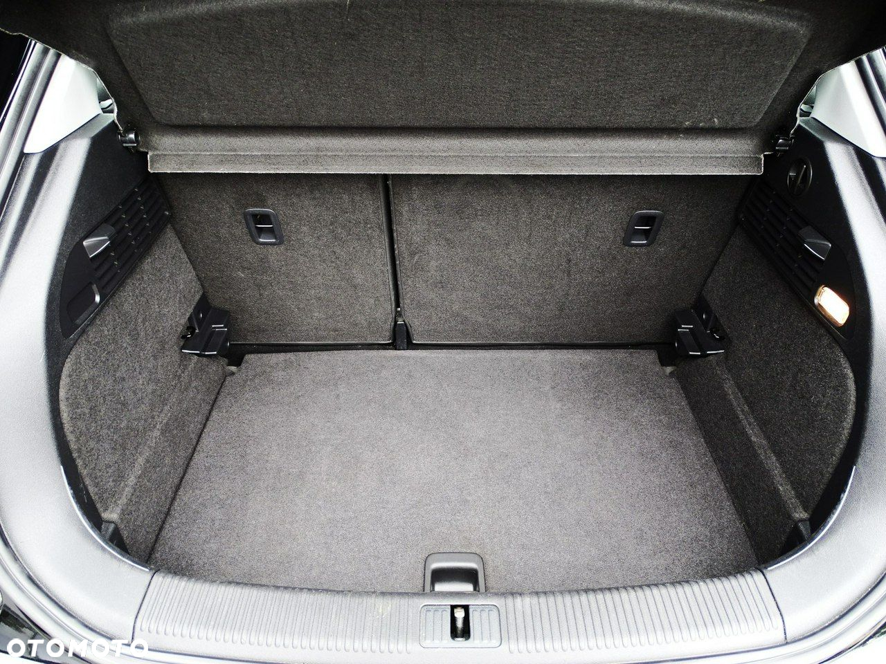 Audi A1 - 38