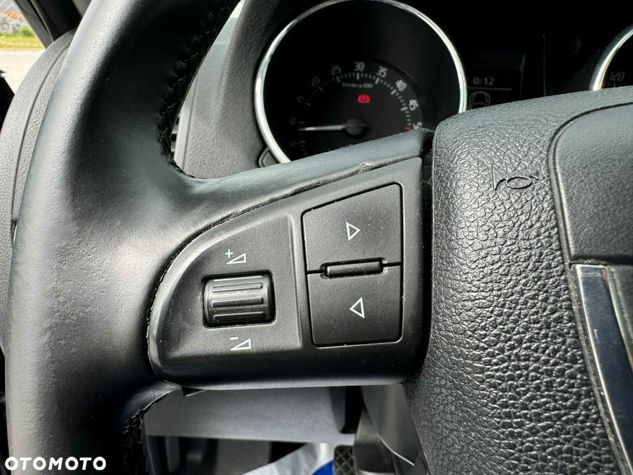 Skoda Yeti 2.0 TDI 4x4 Elegance - 22