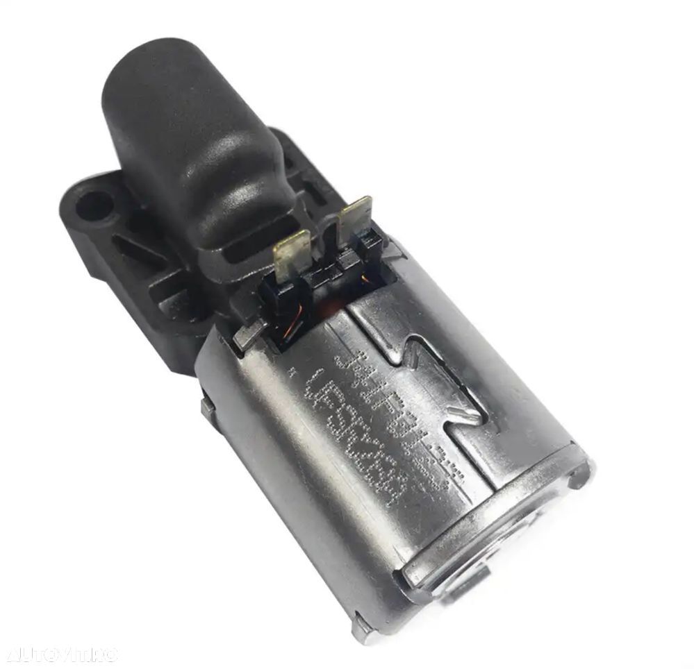 Supapa Valva Mecatronic Solenoid DSG 6 DQ250 N215/216 Vw Skoda Audi - 2