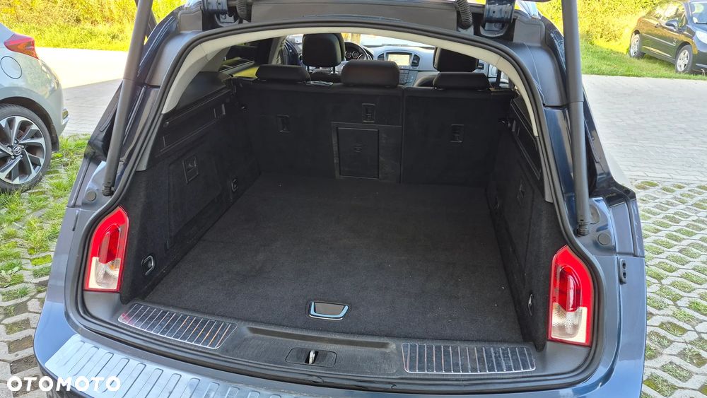 Opel Insignia 2.0 CDTI ecoFLEX - 18