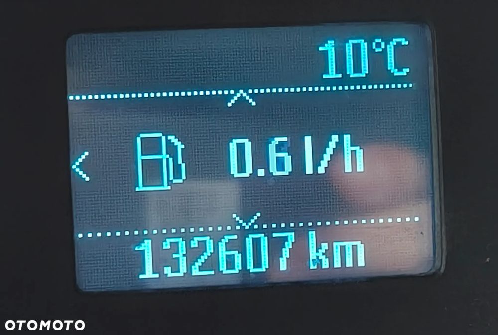 Ford Transit Connect - 25