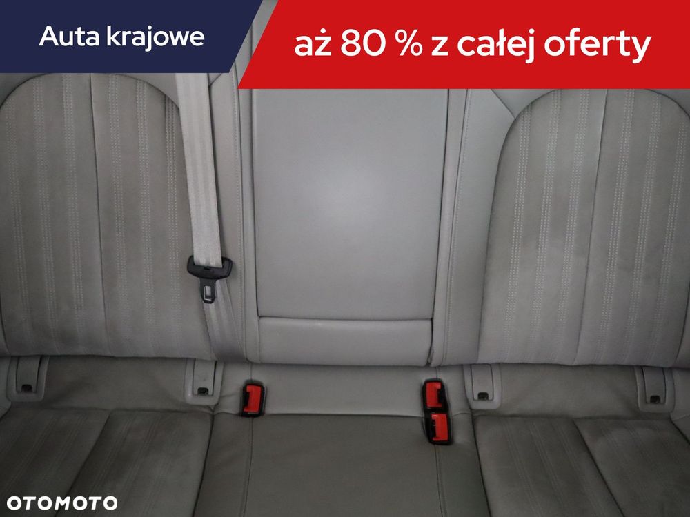 Audi A6 Limousine - 12