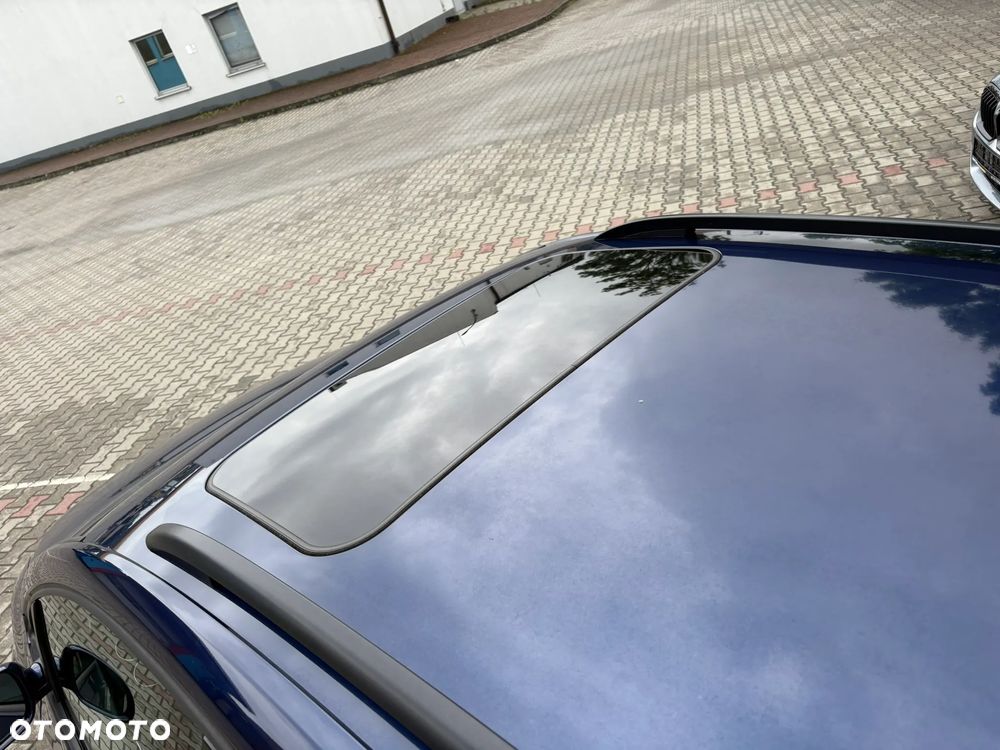 Volkswagen Golf Plus 2.0 TDI Highline DSG - 4