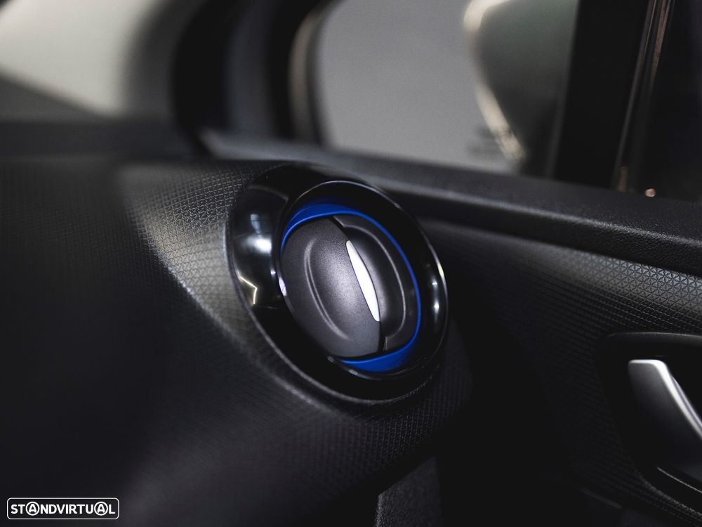 Renault Clio Sport Tourer 1.5 dCi GT Line - 18