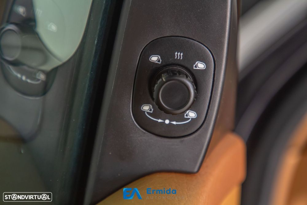 Porsche Cayenne Tiptronic - 36