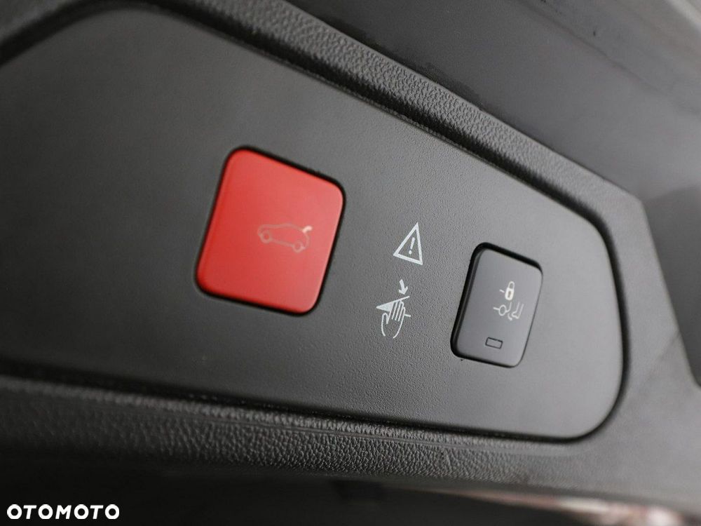 Opel Grandland X 2.0 D Start/Stop Automatik INNOVATION - 38