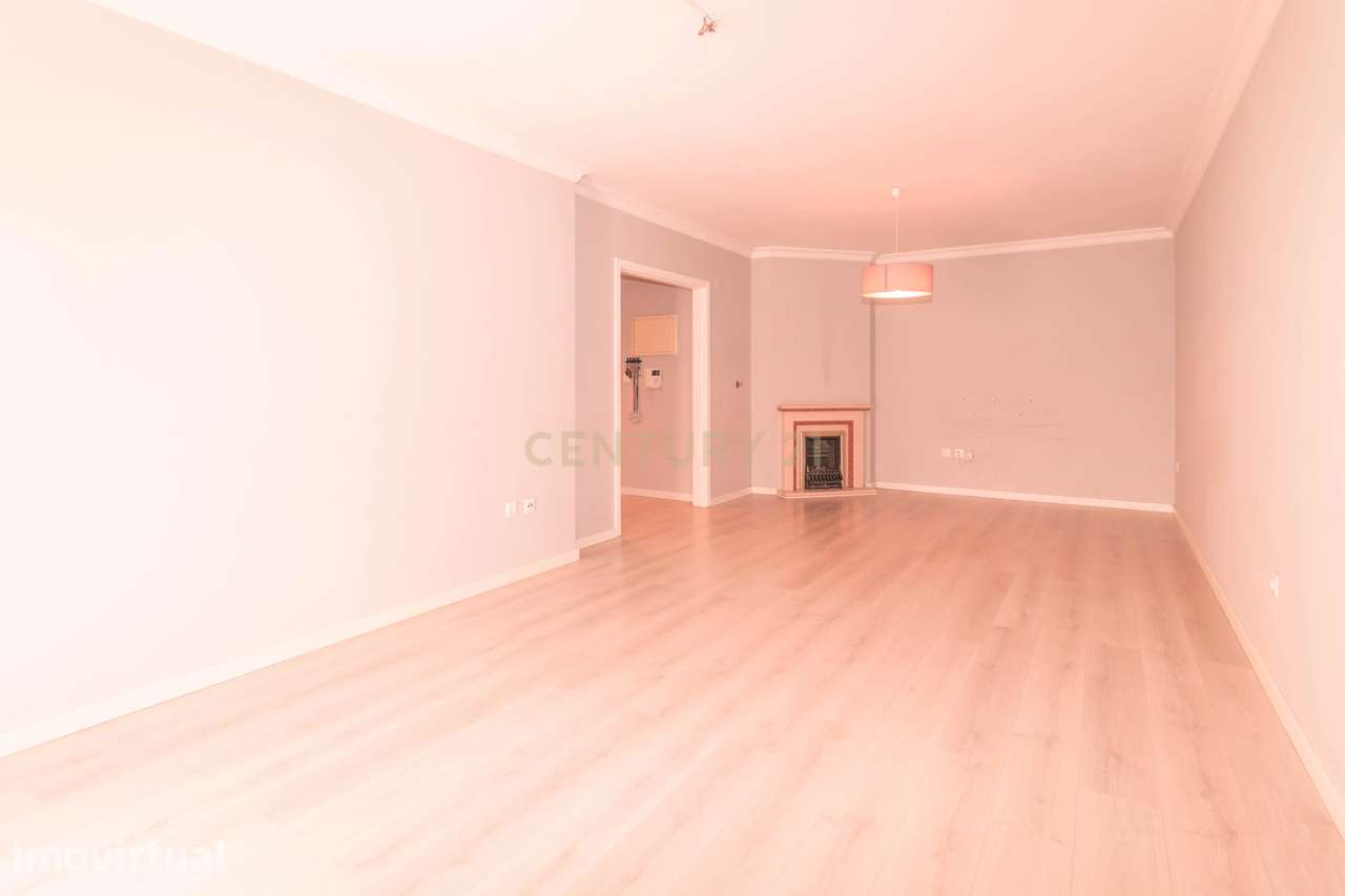 Apartamento T1 em Vialonga, Vila Franca de Xira - Grande imagem: 2/10
