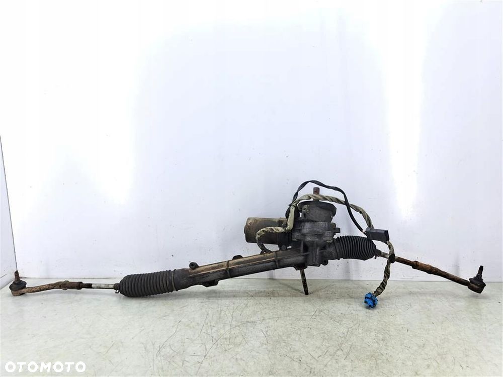 Maglownica Citroen C2 2003-2009 6200000059 9652024280 ORYGINAŁ - 2