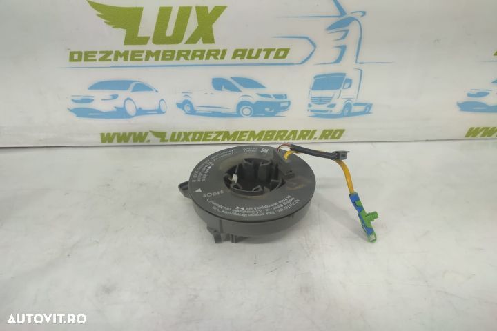 Spira spirala volan 24459849 Opel Astra G seria - 1