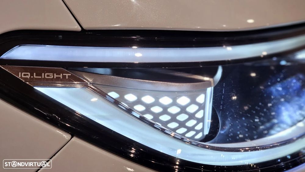 VW ID.3 Performance Upgrade Pro Business - 18